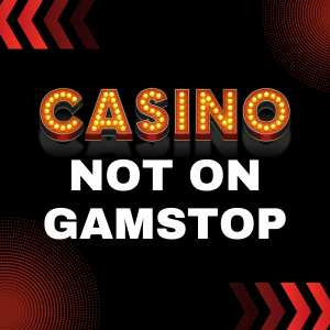 best casinos not on GamStop UK