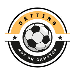 bookmakers not on GamStop