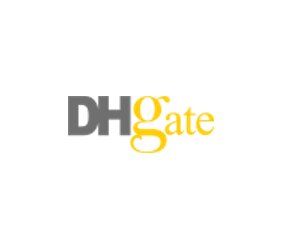 DH Gate