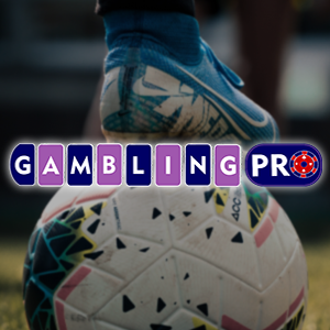Gamblingpro top non Gamstop bookmakers
