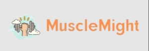 Musclemight.net Training and Supplements Portal