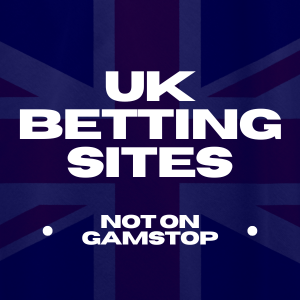 UK Non GamStop Sportsbooks