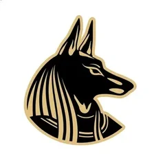 Anubis